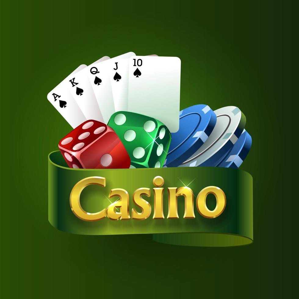 free pick