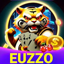 free pick