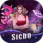 free pick