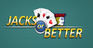 free pick