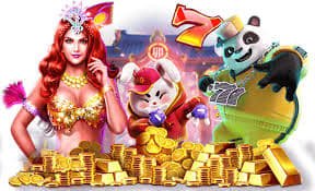 free pick