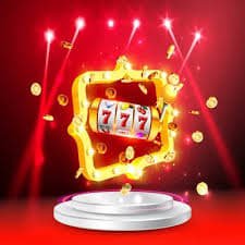 free pick